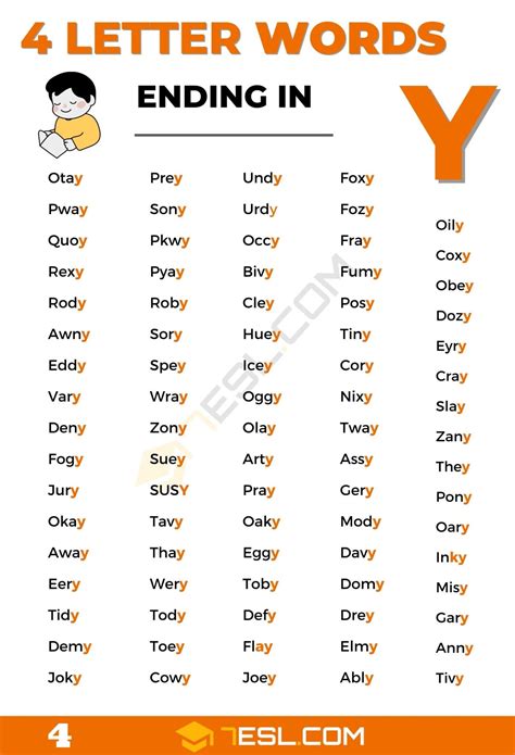 tagalog words that ends with y|List of Tagalog words starting with the letter Y .